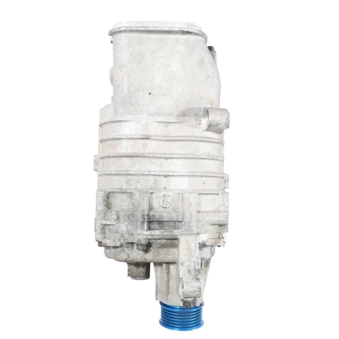 Supercargador Mini R52 R53 Cooper S W11 Motor Gasolina Supercargador 7526657
