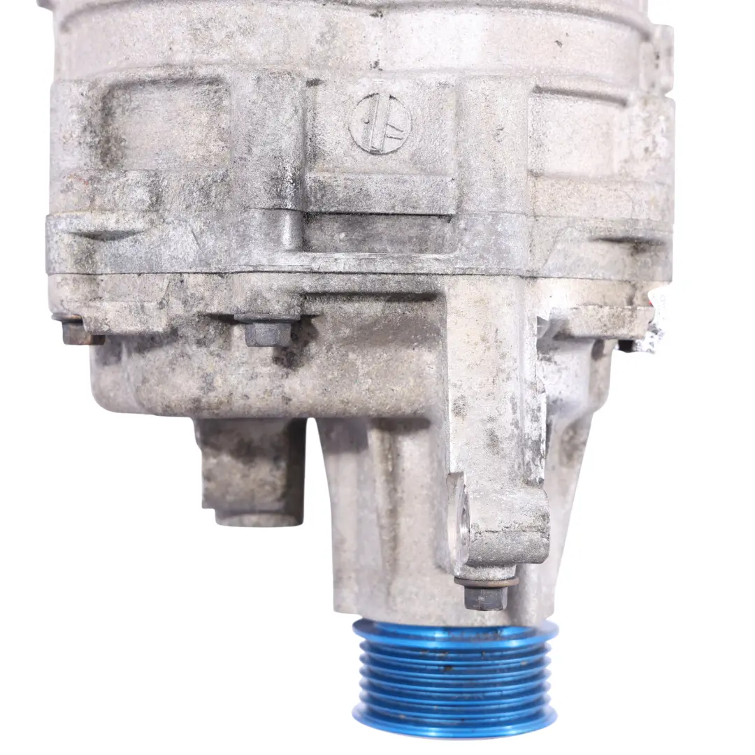 Supercargador Mini R52 R53 Cooper S W11 Motor Gasolina Supercargador 7526657