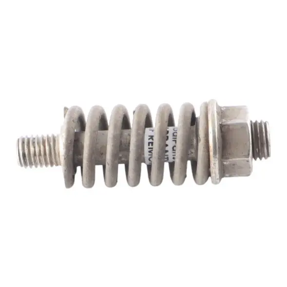 BMW E81 E82 X1 E84 E87 E88 E90 E91 E92 E93 Rear Silencer Knurled Bolt 7534179