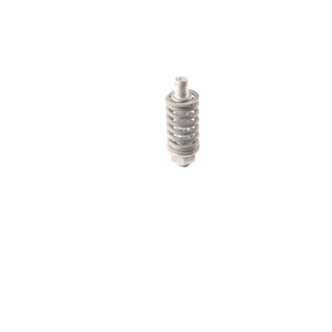 BMW E81 E82 X1 E84 E87 E88 E90 E91 E92 E93 Rear Silencer Knurled Bolt 7534179