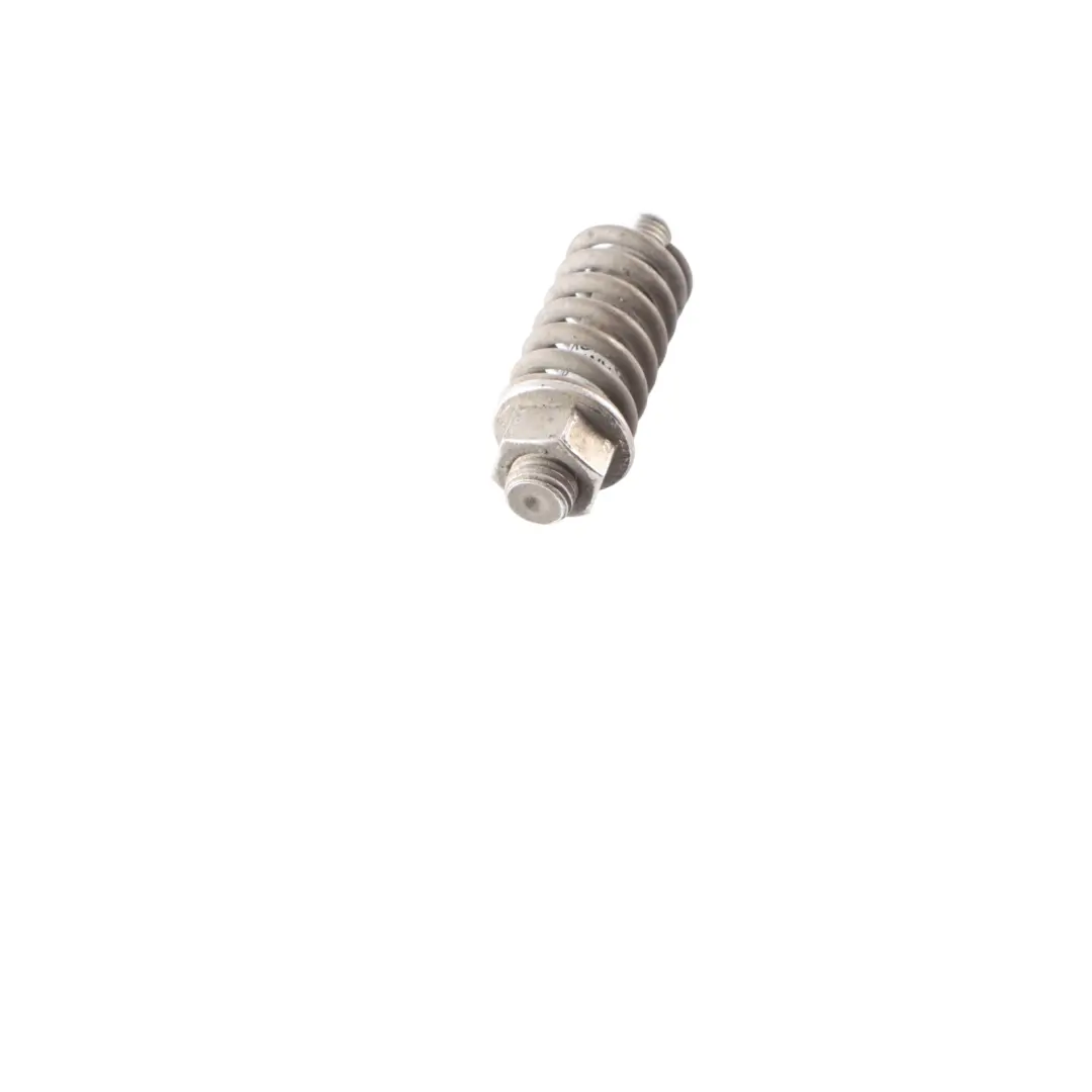 BMW E81 E82 X1 E84 E87 E88 E90 E91 E92 E93 Rear Silencer Knurled Bolt 7534179