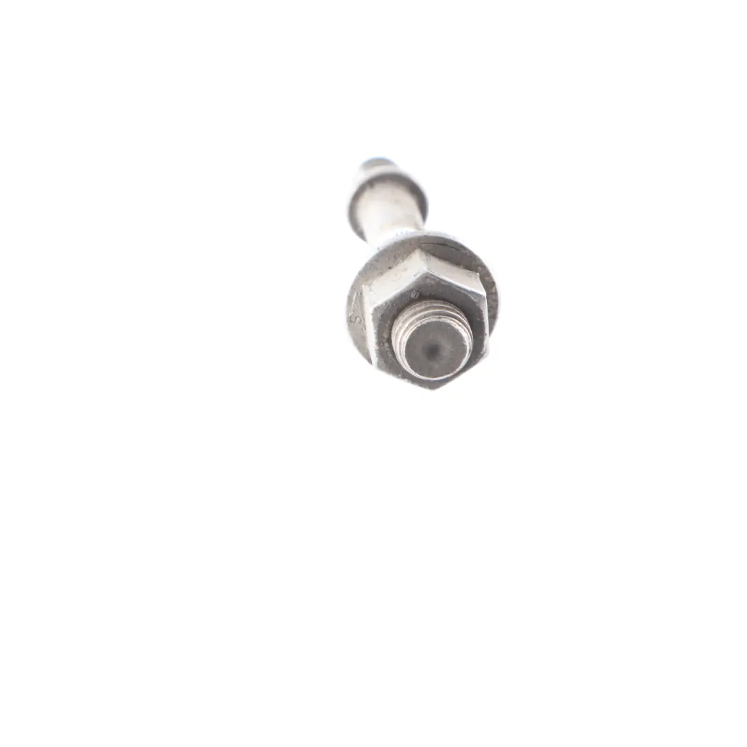 BMW E81 E82 X1 E84 E87 E88 E90 E91 E92 E93 Rear Silencer Knurled Bolt 7534179