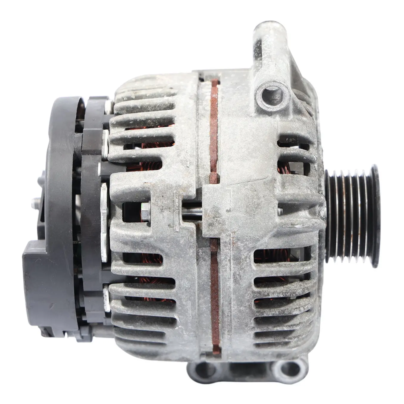 Mini Cooper One R50 R52 W10 Petrol Alternator Generator 110A 7550997 7515426