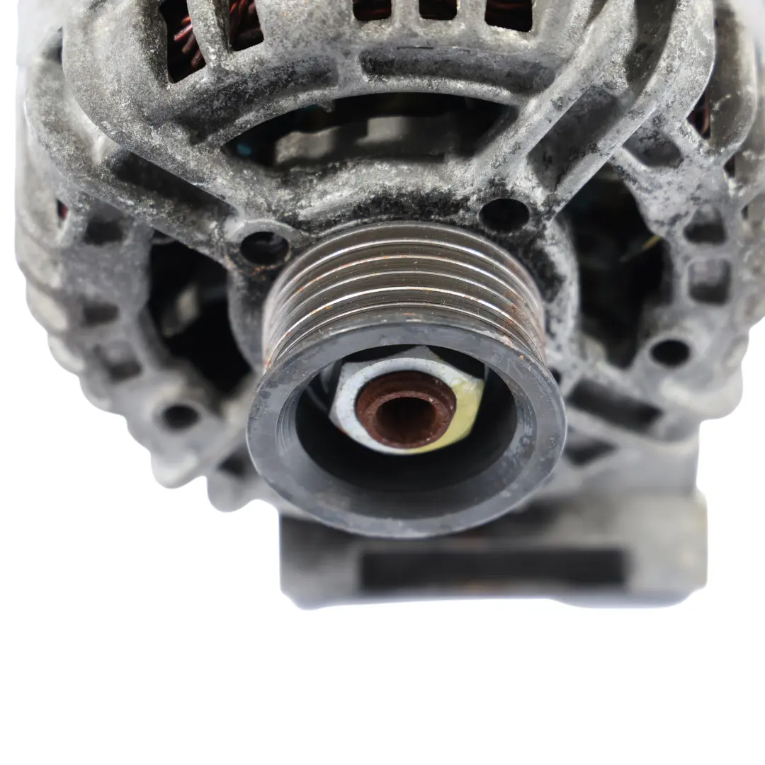 Alternator Generator 110A 7515426 Mini Cooper One R50 R52 W10 Petrol - SKU 7550997-1 - Part number 7550997