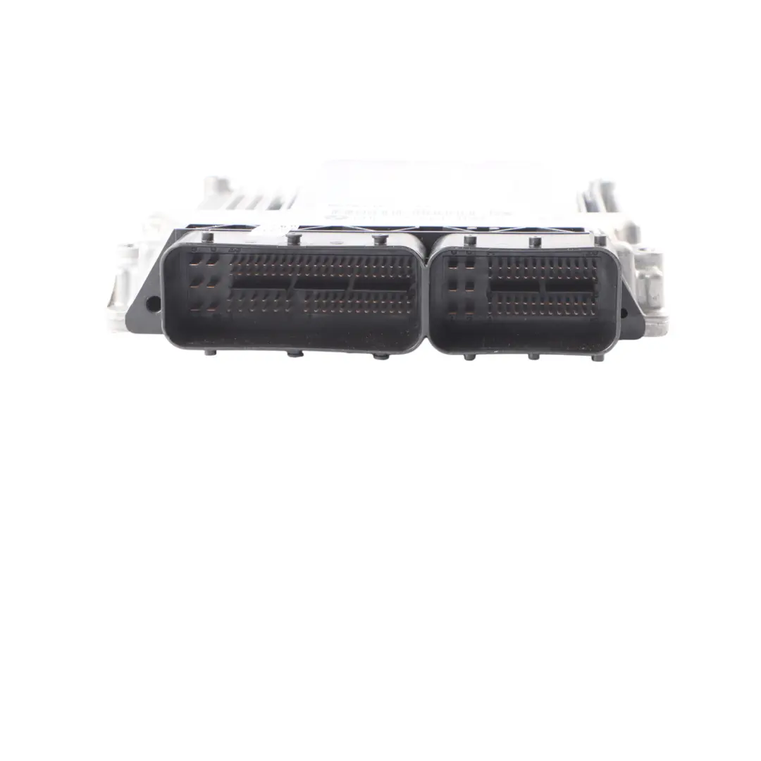 BMW E87 E90 E91 120 320i N46 150HP Engine Control ECU Kit DME 7561834 Automatic