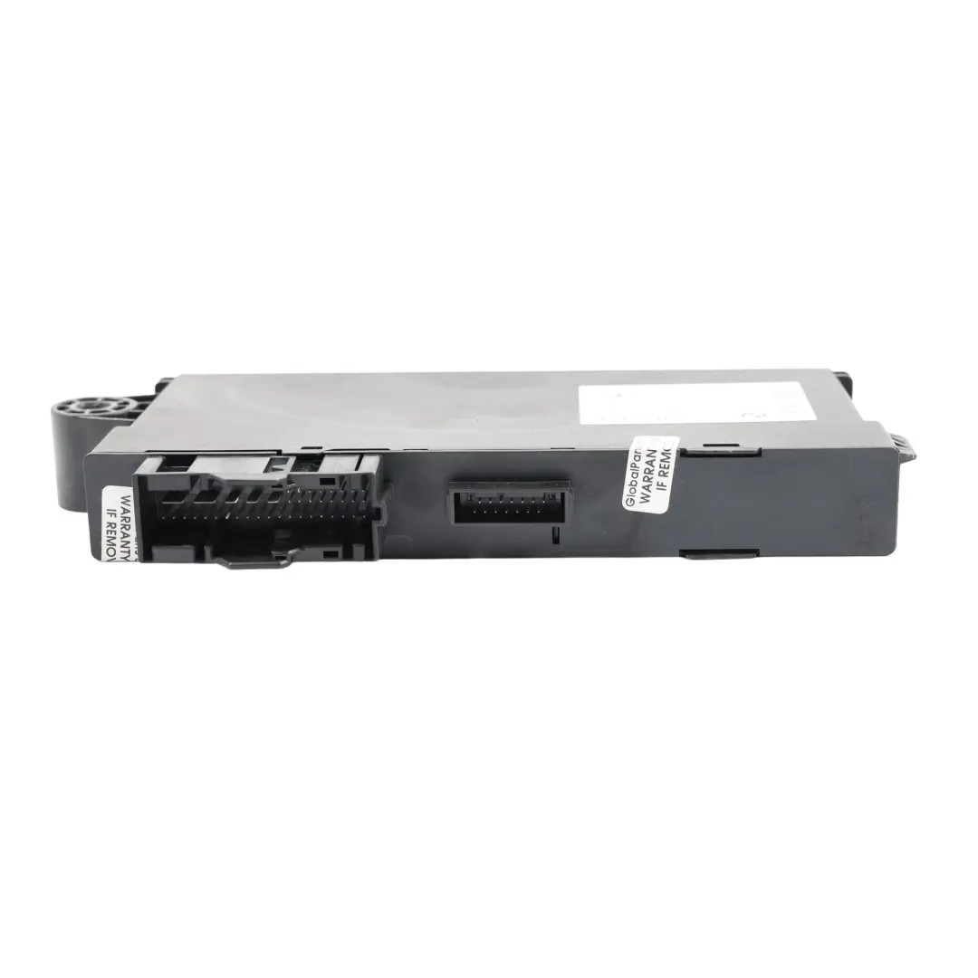 BMW E90 E91 E92 N52 218HP Engine ECU DME Kit 7594483 Automatic