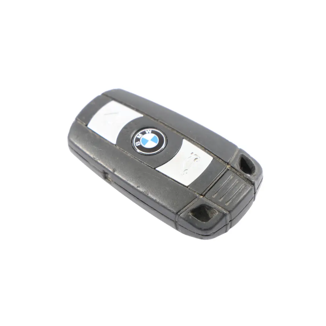 BMW E90 E91 E92 N52 218HP Engine ECU DME Kit 7594483 Automatic