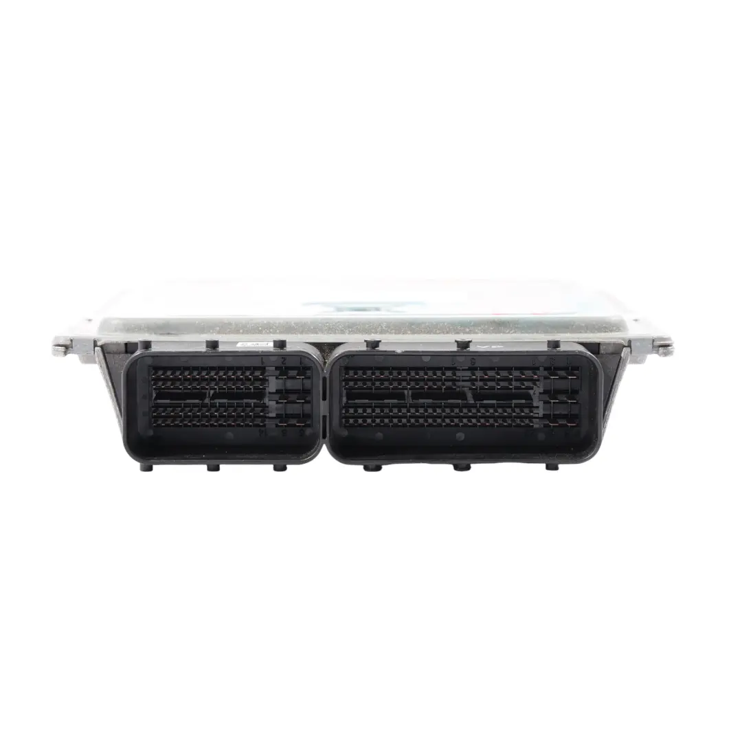 BMW E90 E91 E92 N52 218HP Engine ECU DME Kit 7594483 Automatic