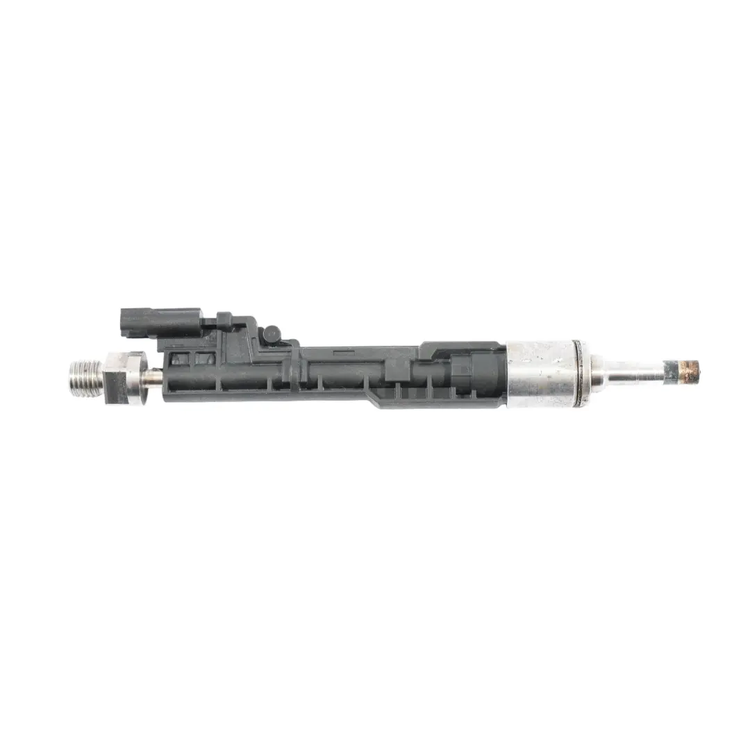 BMW F10 F11 LCI F06 F13 X5 F15 N63N Combustible Boquilla Inyección Jet 7599876