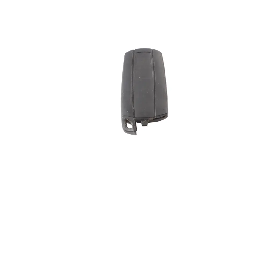 Gasolina N43 170HP ECU KIT DME CAS3 Clave Manual BMW E87 LCI E90 120i 320i - SKU 7599881-20 - Número de pieza 7599881