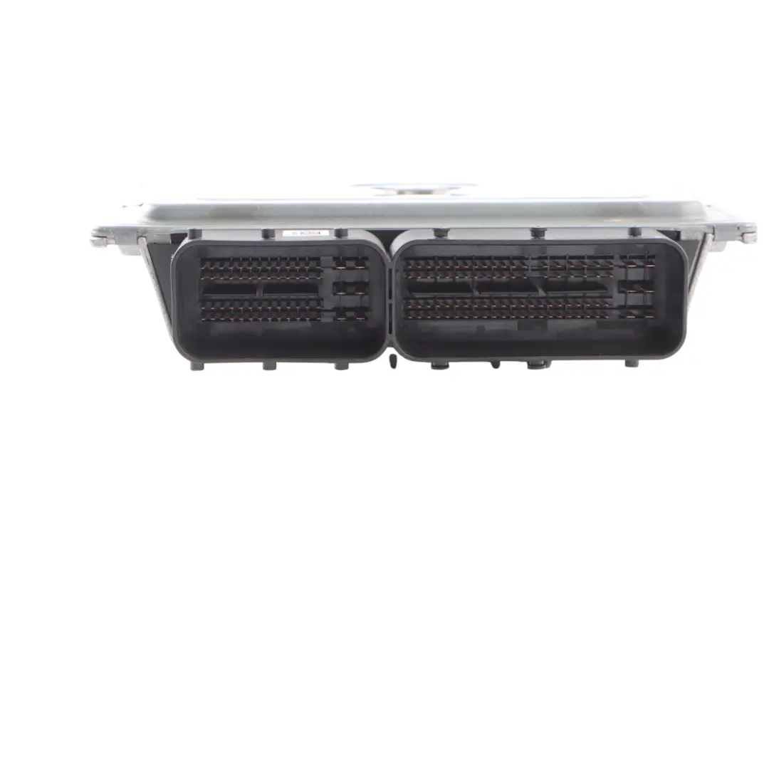 Gasolina N43 170HP ECU KIT DME CAS3 Clave Manual BMW E87 LCI E90 120i 320i - SKU 7599881-20 - Número de pieza 7599881