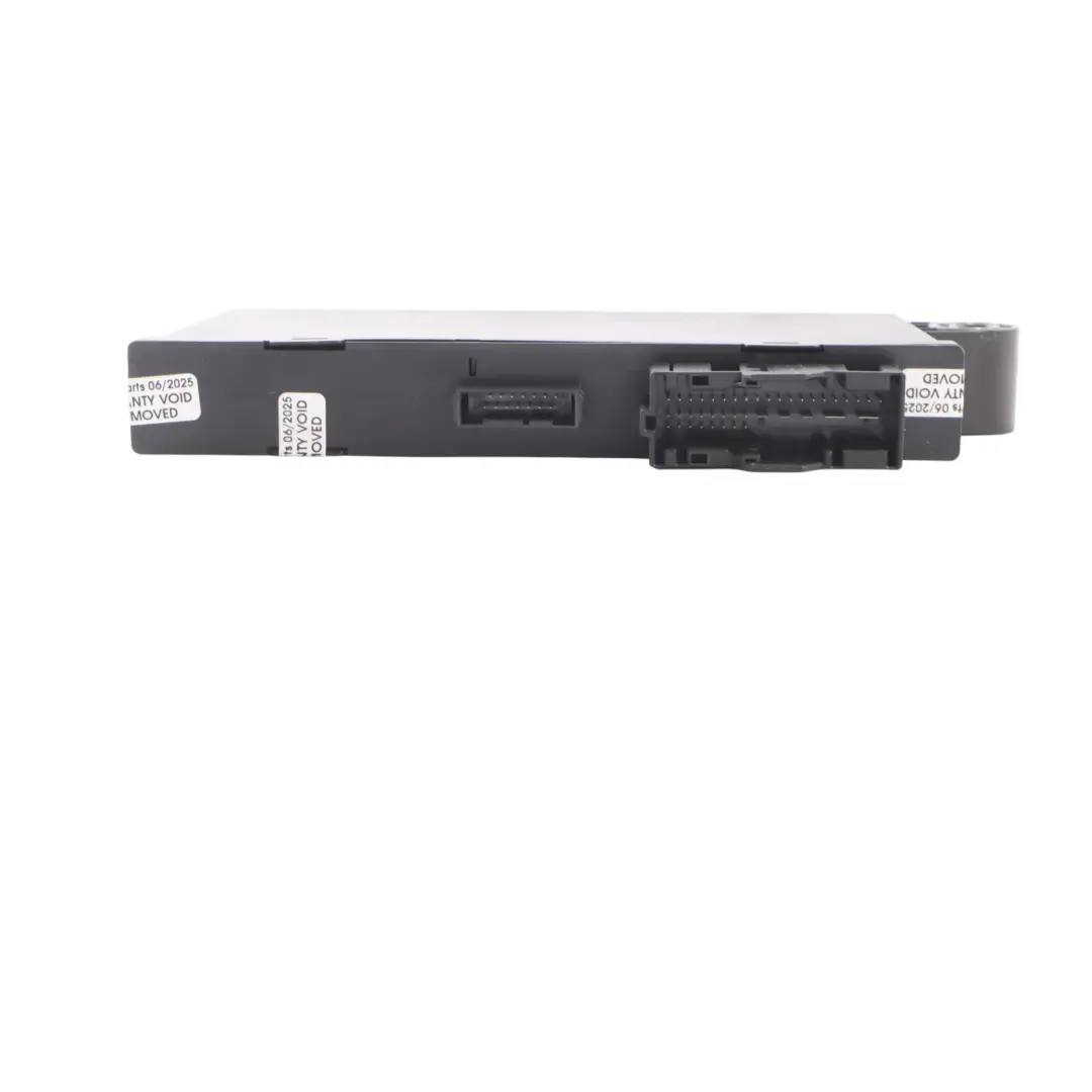 Gasolina N43 170HP ECU KIT DME CAS3 Clave Manual BMW E87 LCI E90 120i 320i - SKU 7599881-20 - Número de pieza 7599881