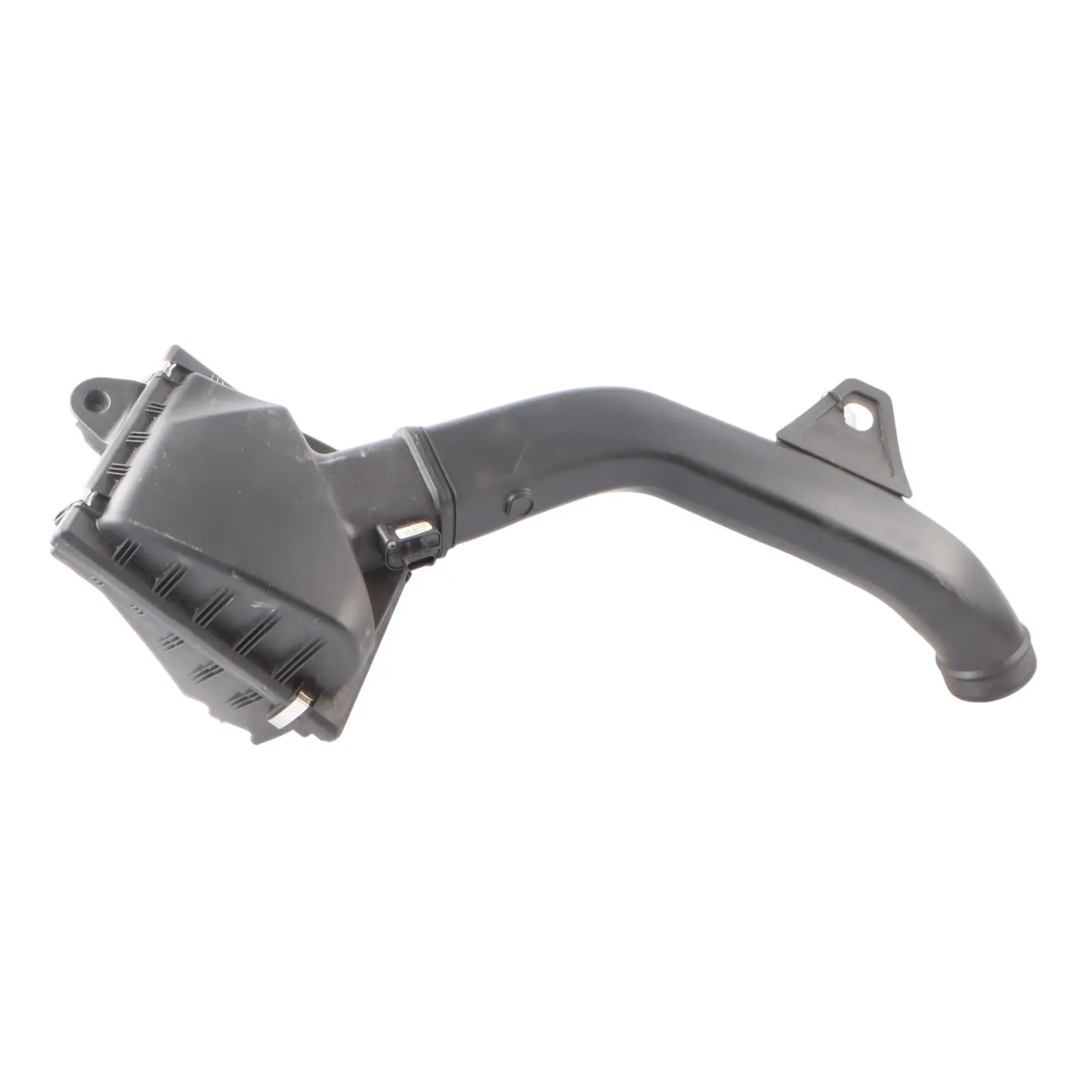BMW F20 F21 F30 F32 Air Filter Box Intake Duct Pipe Filter Housing 7602642