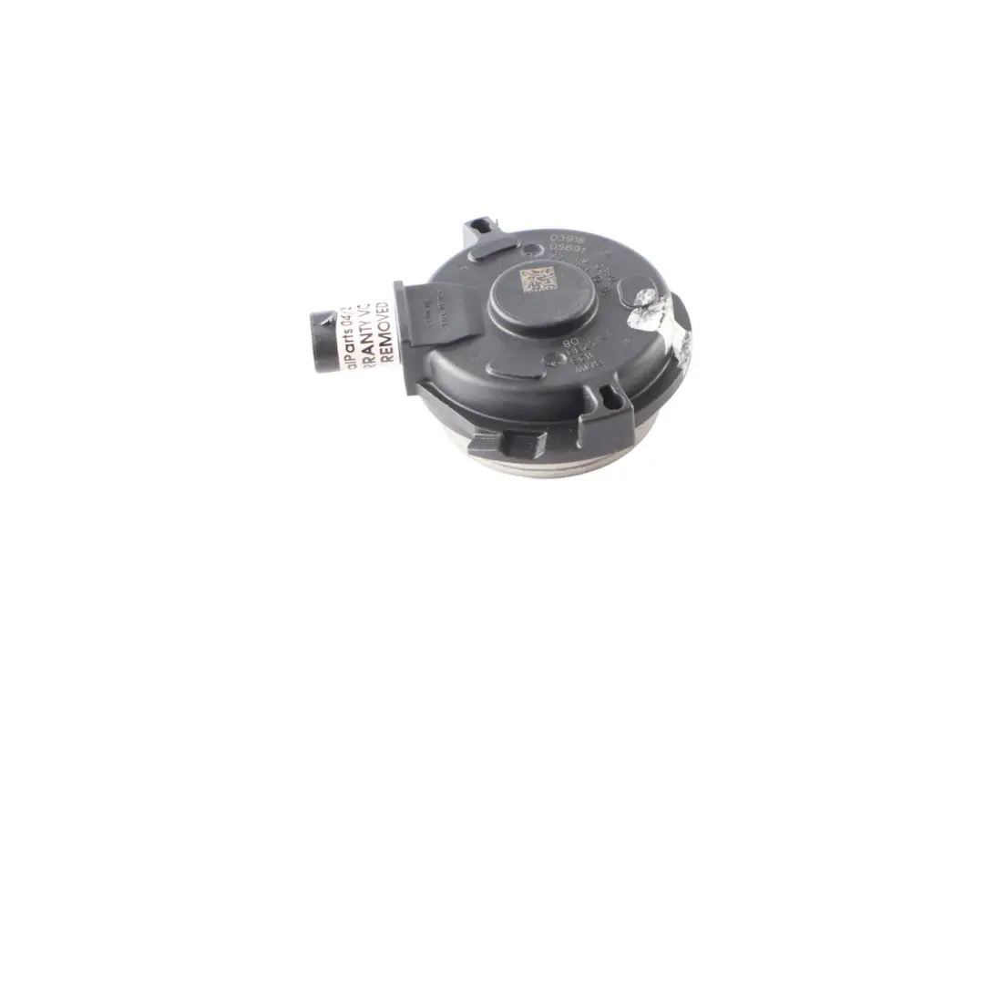 Vanos Actuator BMW F20 F21 F22 F30 LCI Engine Shaft Sensor 7614288