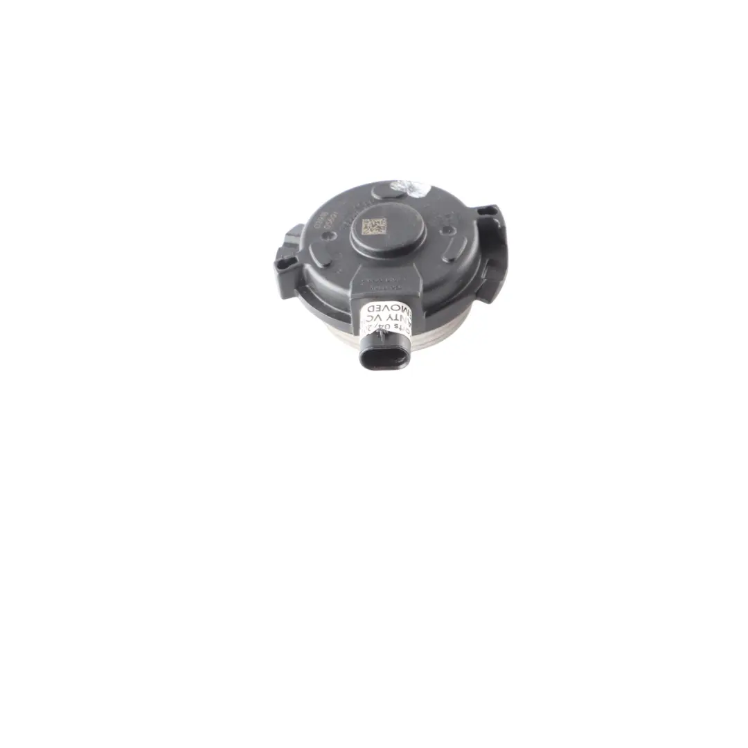 Vanos Actuator BMW F20 F21 F22 F30 LCI Engine Shaft Sensor 7614288