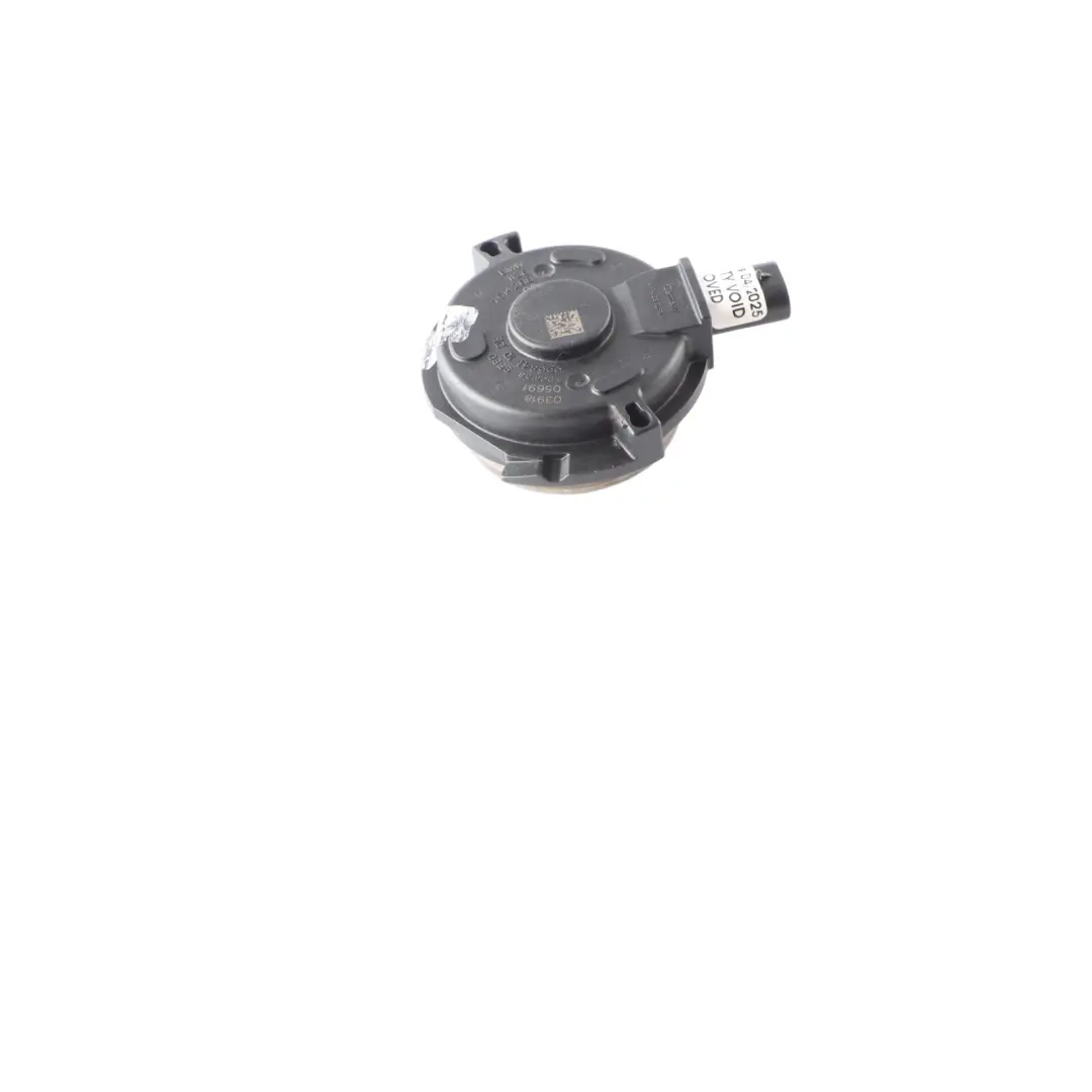 Vanos Actuator BMW F20 F21 F22 F30 LCI Engine Shaft Sensor 7614288