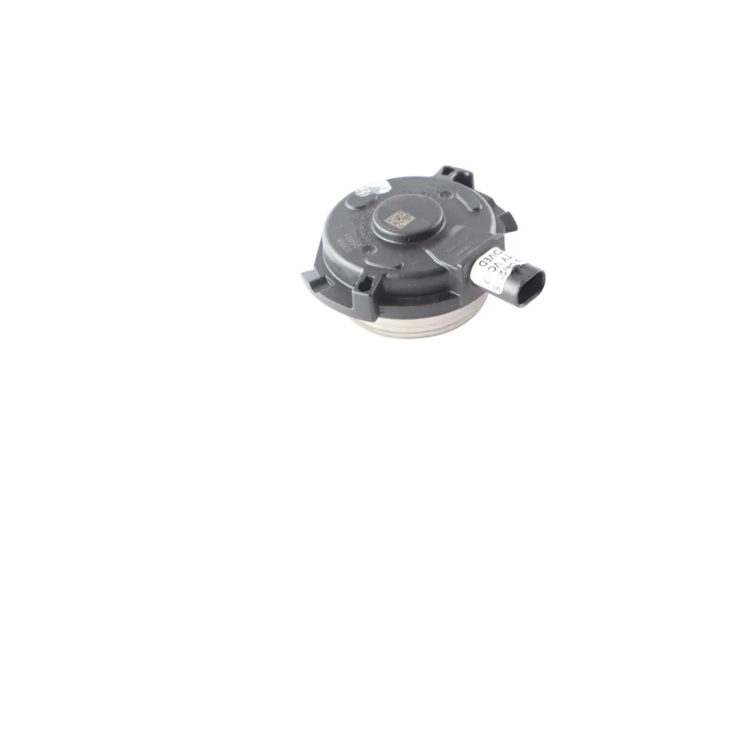Vanos Actuator BMW F20 F21 F22 F30 LCI Engine Shaft Sensor 7614288