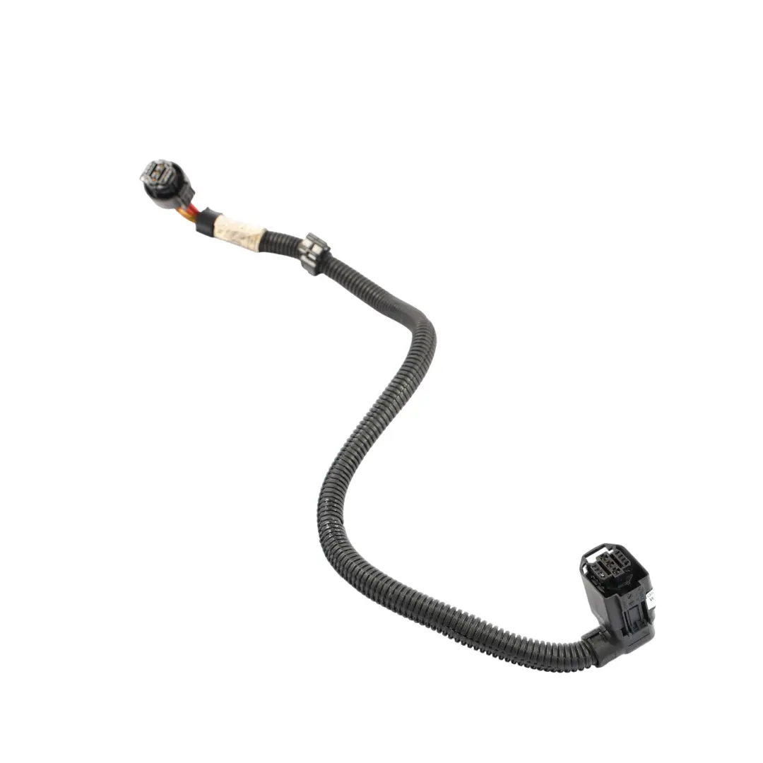 Faisceau De Câbles De Servomodule Valvetronic BMW F20 F21 F30 F31 - SKU 7619143 - Numéro de pièce 7619143