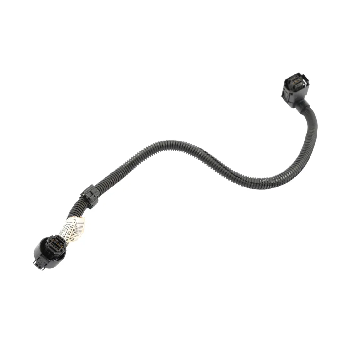 Faisceau De Câbles De Servomodule Valvetronic BMW F20 F21 F30 F31 - SKU 7619143 - Numéro de pièce 7619143