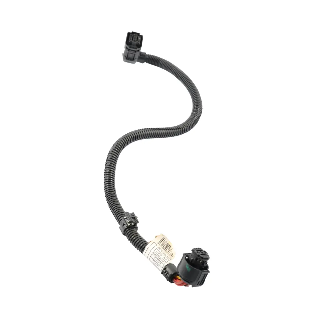 Faisceau De Câbles De Servomodule Valvetronic BMW F20 F21 F30 F31 - SKU 7619143 - Numéro de pièce 7619143