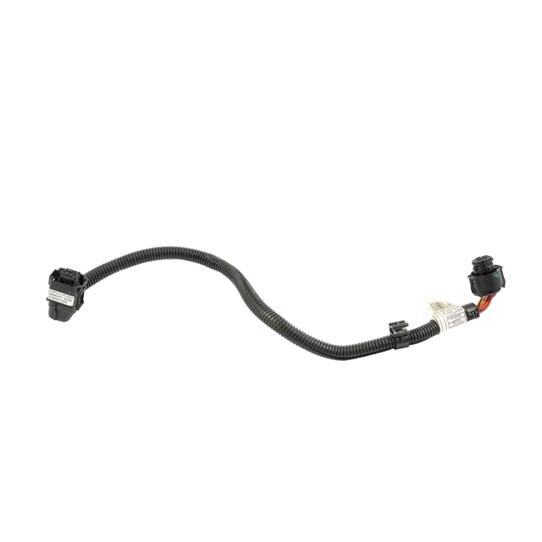 Faisceau De Câbles De Servomodule Valvetronic BMW F20 F21 F30 F31 - SKU 7619143 - Numéro de pièce 7619143