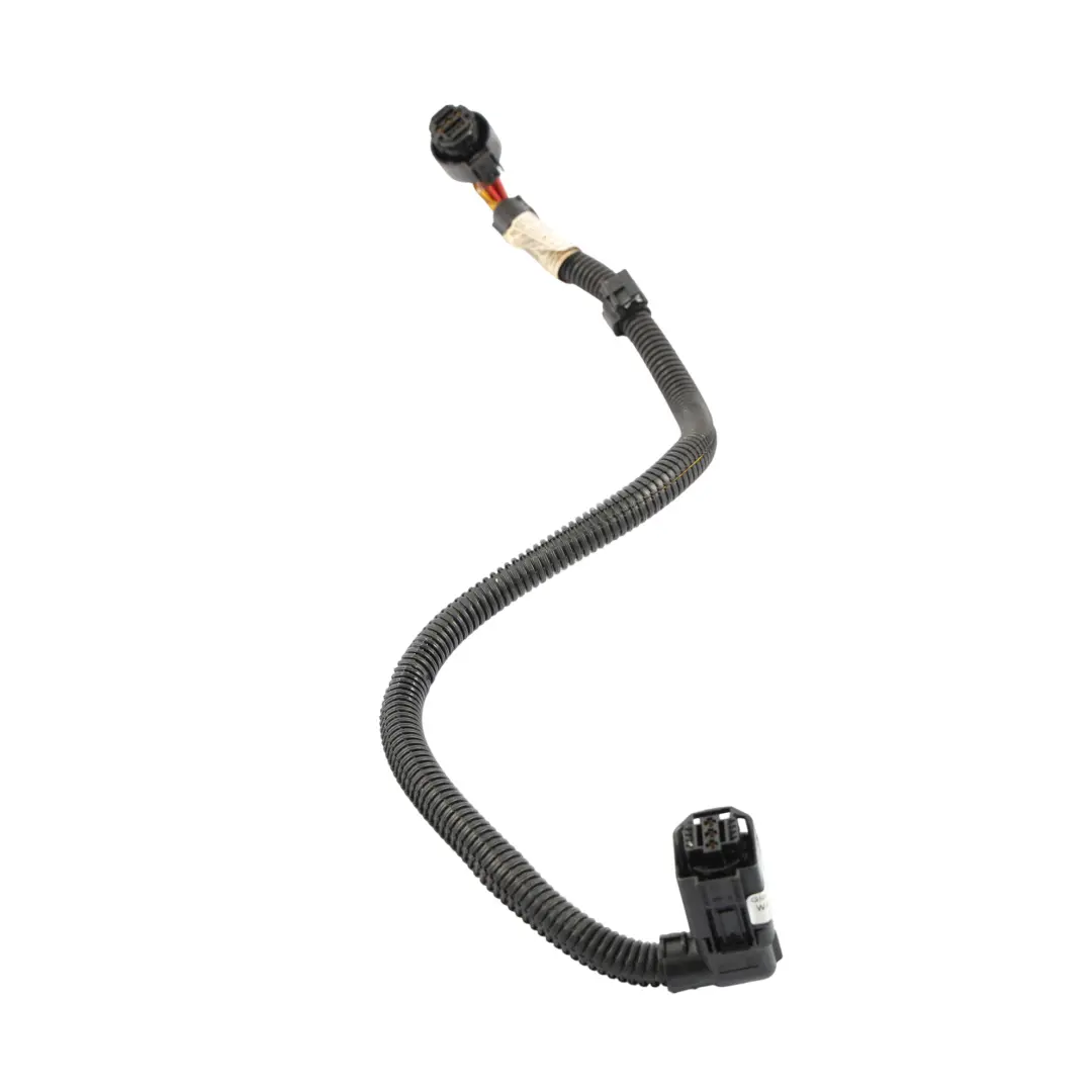 Faisceau De Câbles De Servomodule Valvetronic BMW F20 F21 F30 F31 - SKU 7619143 - Numéro de pièce 7619143