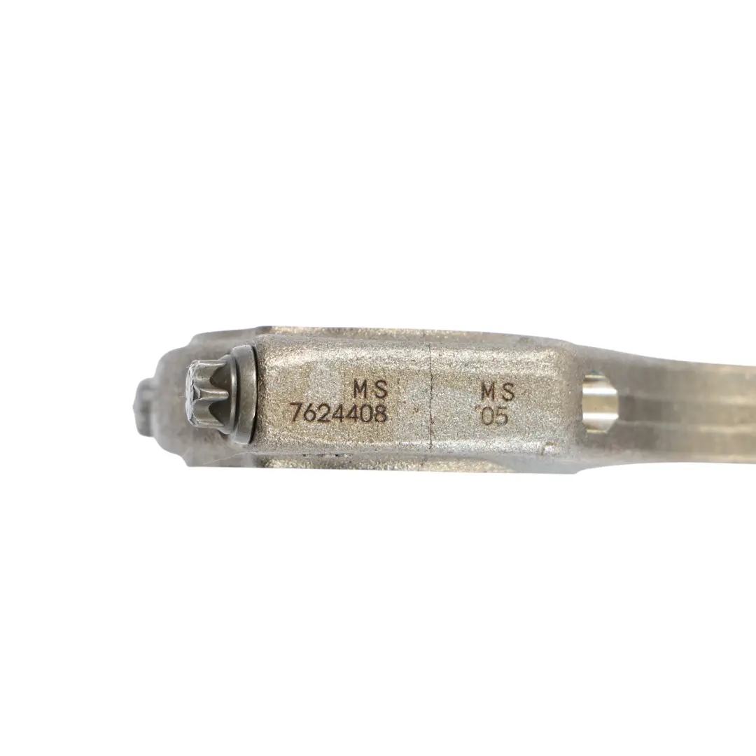 Pleuelstange Kolben BMW E90 E92 E93 LCI F30 F32 F12 Benziner N55 7624408  - SKU 7624615-1 - Teilenummer 7624615