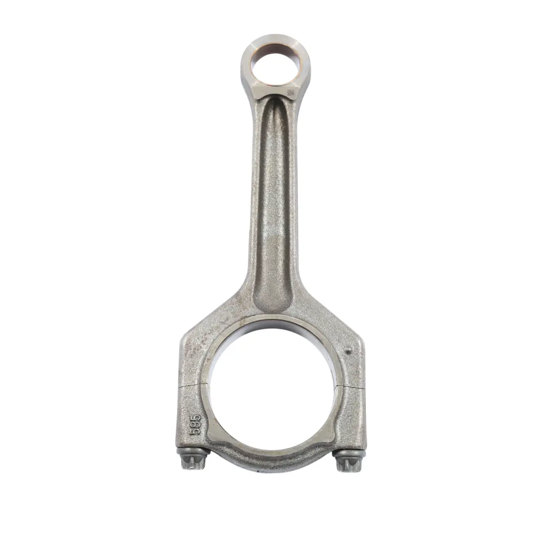 Connecting Rod BMW F10 F11 F20 F21 F22 F30 F31 F33 E84 Petrol Engine N20 7624616