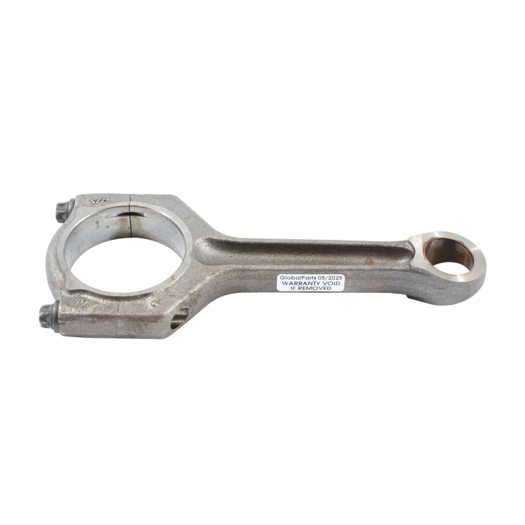 Connecting Rod BMW F10 F11 F20 F21 F22 F30 F31 F33 E84 Petrol Engine N20 7624616