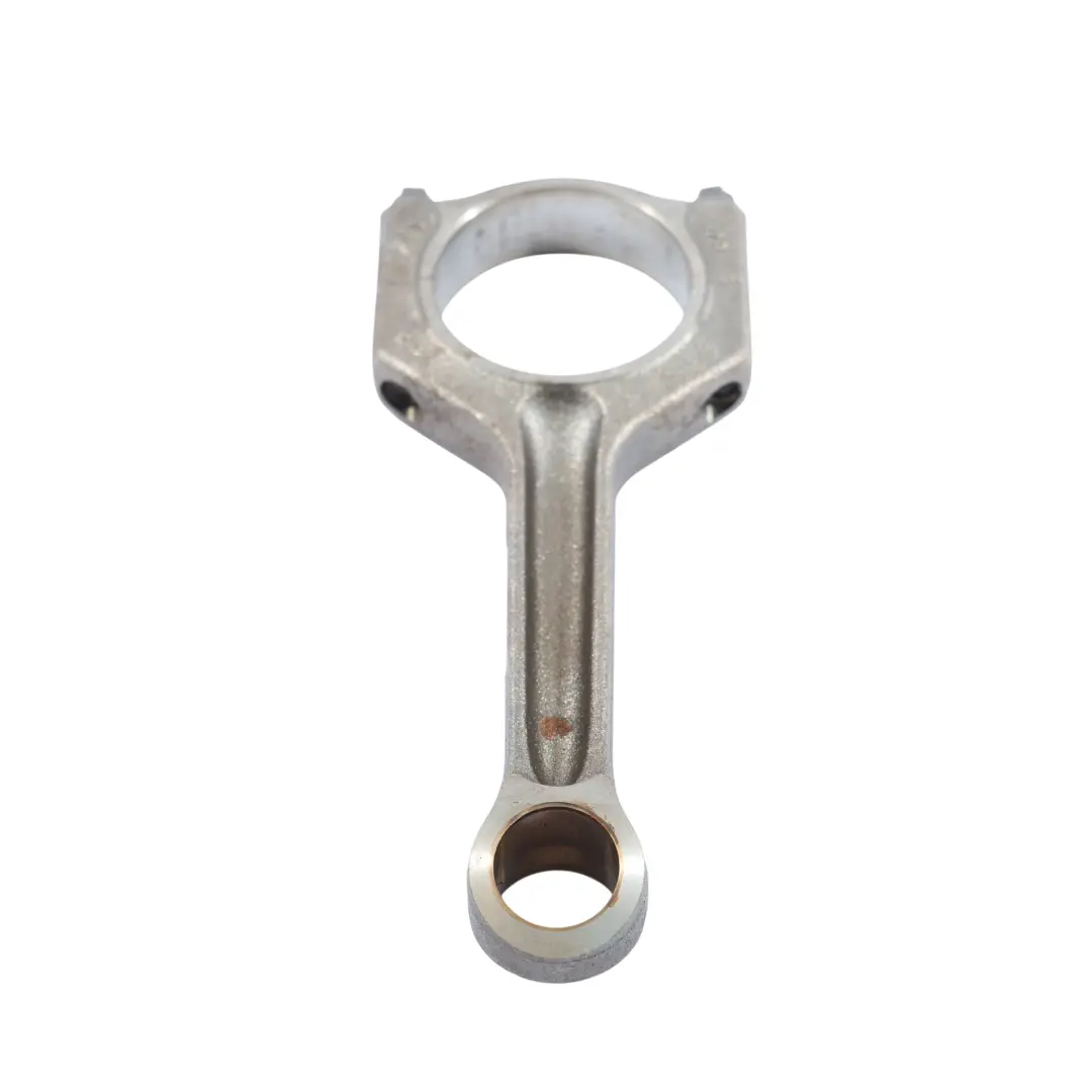 Connecting Rod BMW F10 F11 F20 F21 F22 F30 F31 F33 E84 Petrol Engine N20 7624616
