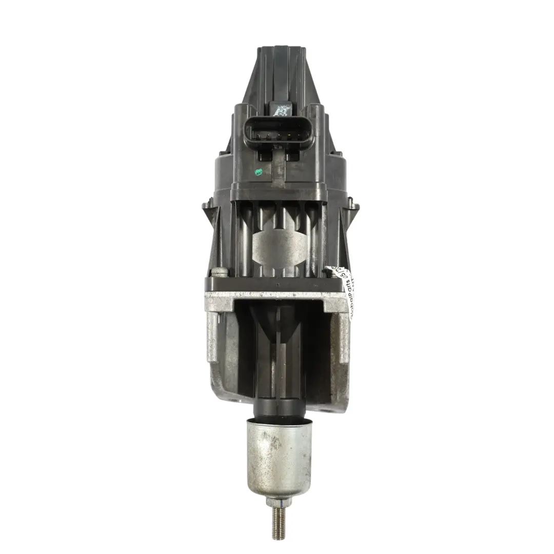 Benziner N20 N26 Turbolader Turbo Aktuator BMW F20 F30 F31 F32 - SKU 7638783-1 - Teilenummer 7638783