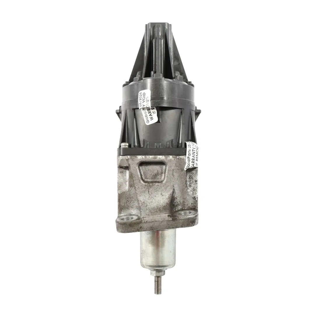 Benziner N20 N26 Turbolader Turbo Aktuator BMW F20 F30 F31 F32 - SKU 7638783-1 - Teilenummer 7638783