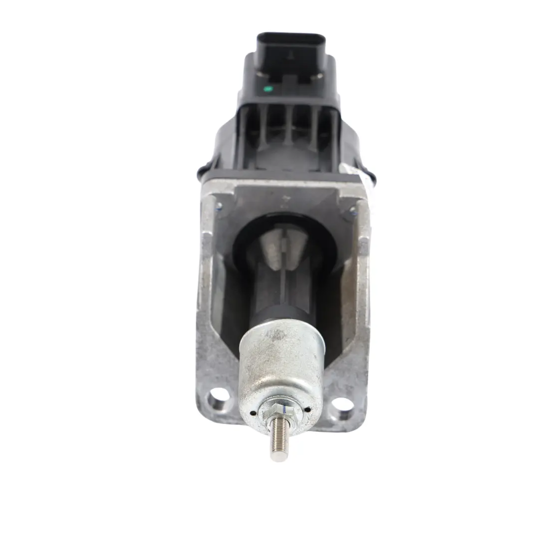 Benziner N20 N26 Turbolader Turbo Aktuator BMW F20 F30 F31 F32 - SKU 7638783-1 - Teilenummer 7638783