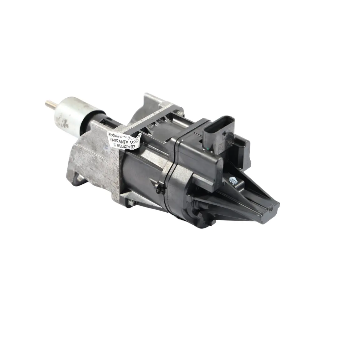 Benziner N20 N26 Turbolader Turbo Aktuator BMW F20 F30 F31 F32 - SKU 7638783-1 - Teilenummer 7638783