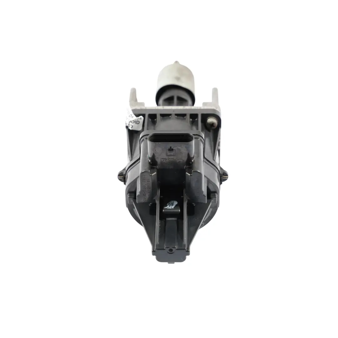 Benziner N20 N26 Turbolader Turbo Aktuator BMW F20 F30 F31 F32 - SKU 7638783-1 - Teilenummer 7638783