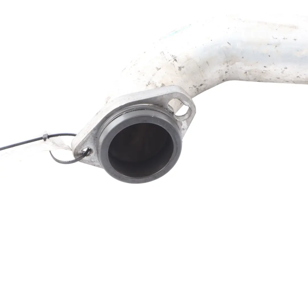BMW E90 E91 E92 325d 330d M57N2 Turbo Intercooler Pipe 7796303 7798098 7798099