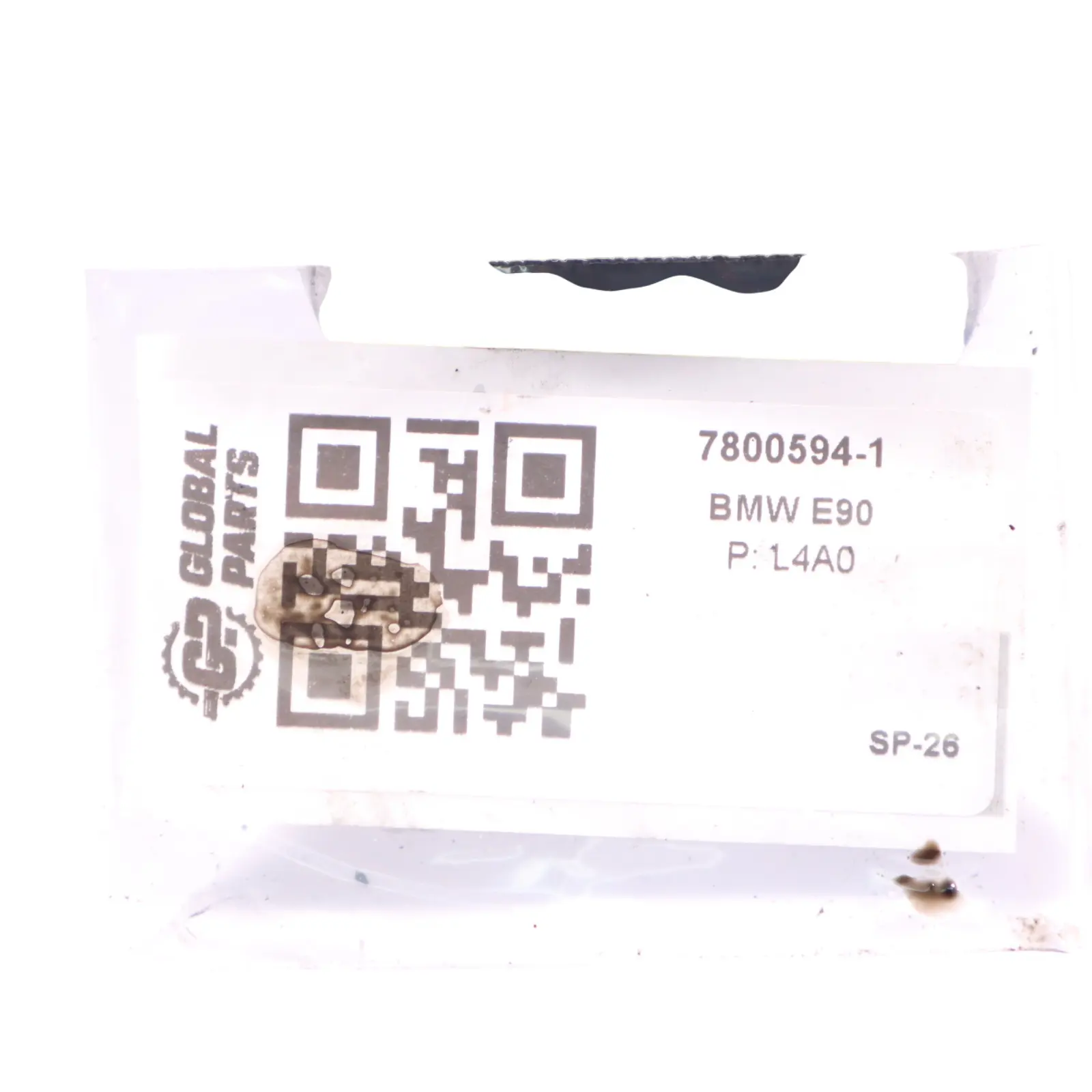 BMW E81 E87N E90 E91 LCi Turbo Charger 116d 118d 318d N47 116HP 143HP 7800594