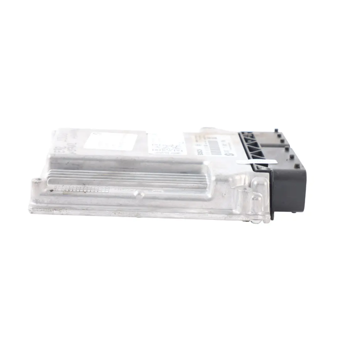 M57N2 231HP Engine Control Module ECU DDE Manual BMW E92 E93 Diesel 330d - SKU 7805286-5 - Part number 7805286