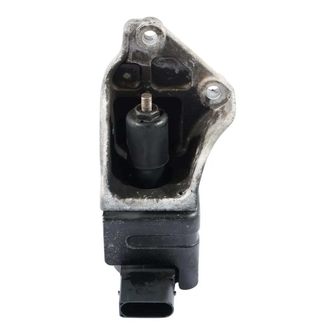 Attuatore turbo BMW E81 E87 LCI E90 Diesel N47 Valvola turbocompressore  - SKU 7808477-2 - Numero di parte 7808477