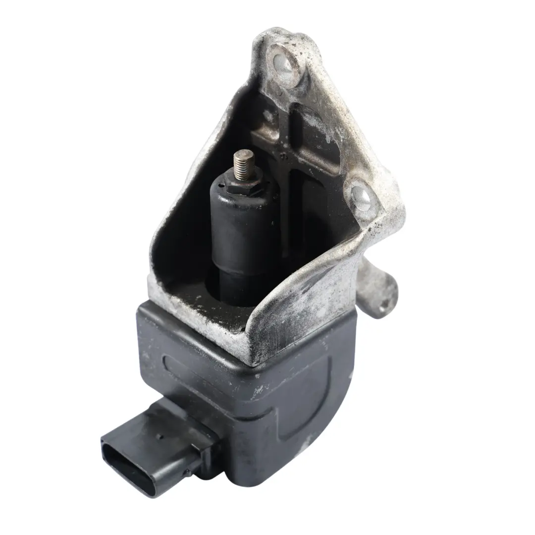 Attuatore turbo BMW E81 E87 LCI E90 Diesel N47 Valvola turbocompressore  - SKU 7808477-2 - Numero di parte 7808477