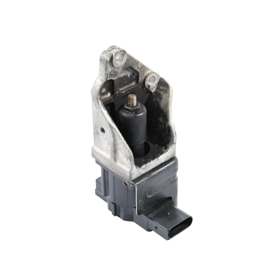 Attuatore turbo BMW E81 E87 LCI E90 Diesel N47 Valvola turbocompressore  - SKU 7808477-2 - Numero di parte 7808477