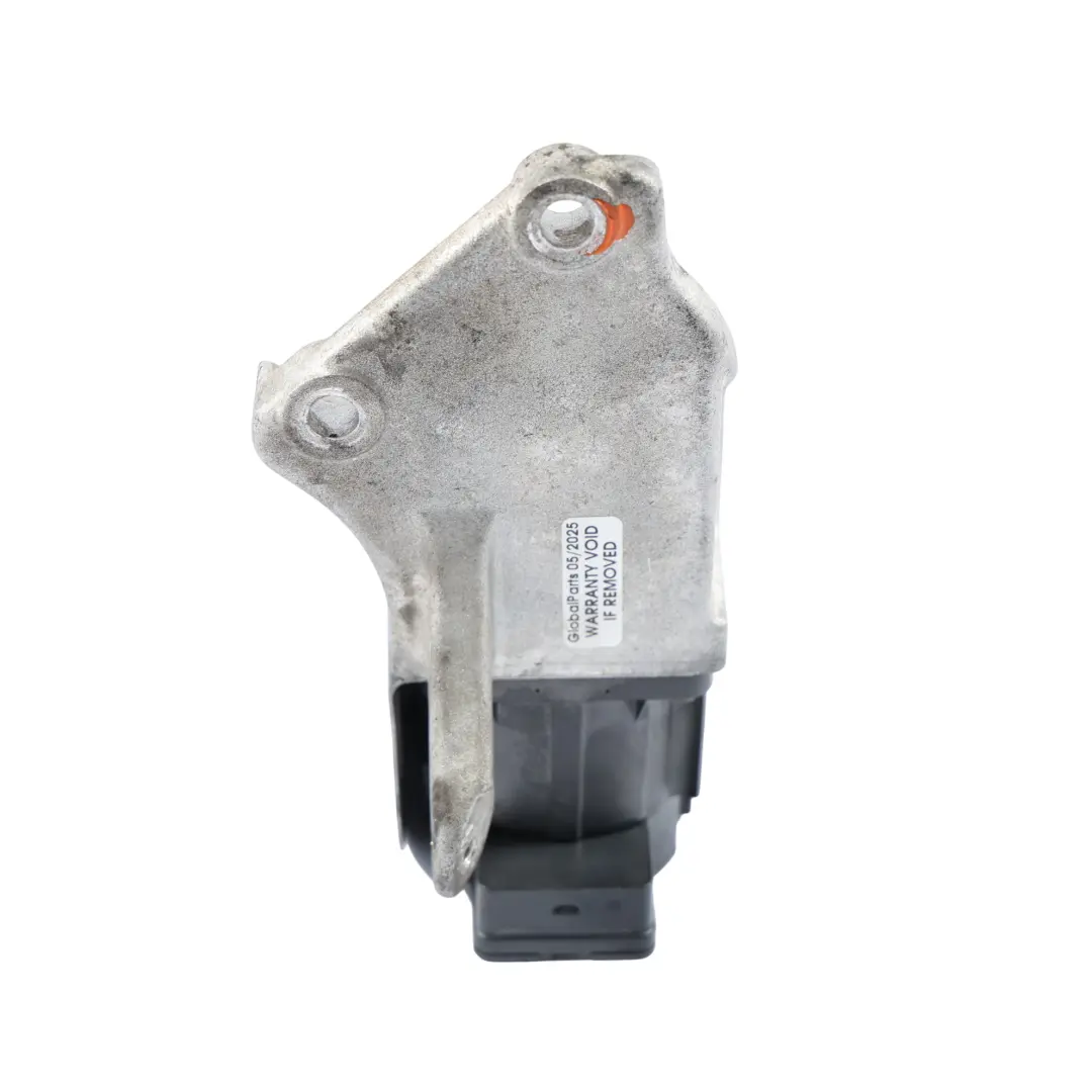 Attuatore turbo BMW E81 E87 LCI E90 Diesel N47 Valvola turbocompressore  - SKU 7808477-2 - Numero di parte 7808477