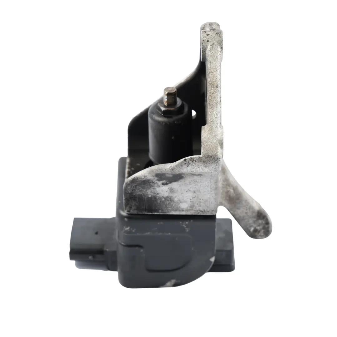 Attuatore turbo BMW E81 E87 LCI E90 Diesel N47 Valvola turbocompressore  - SKU 7808477-2 - Numero di parte 7808477