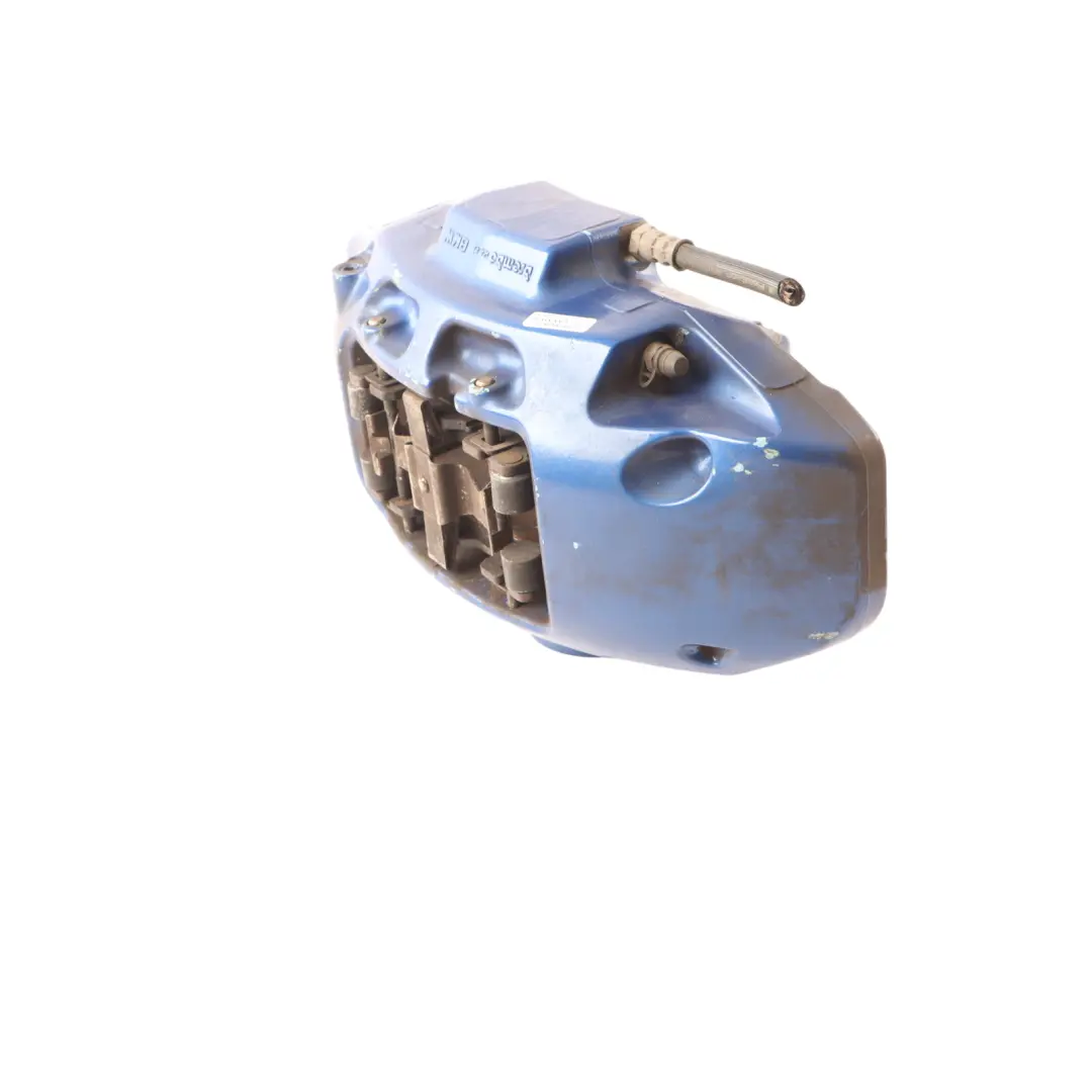 BMW X5 E70 X6 E71 Front Brake Housing Caliper Right O/S 7847242