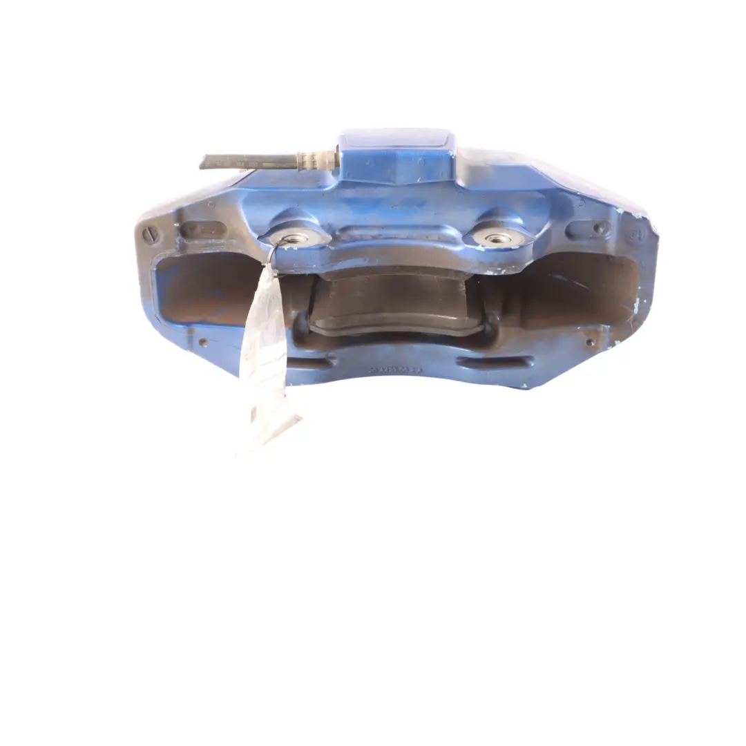 BMW X5 E70 X6 E71 Front Brake Housing Caliper Right O/S 7847242