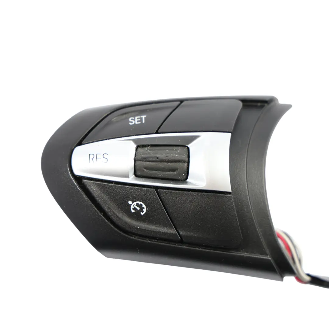 Multifunction Switch BMW F21 F30 F32 M Sport Trim Buttons Steering Wheel 7847622