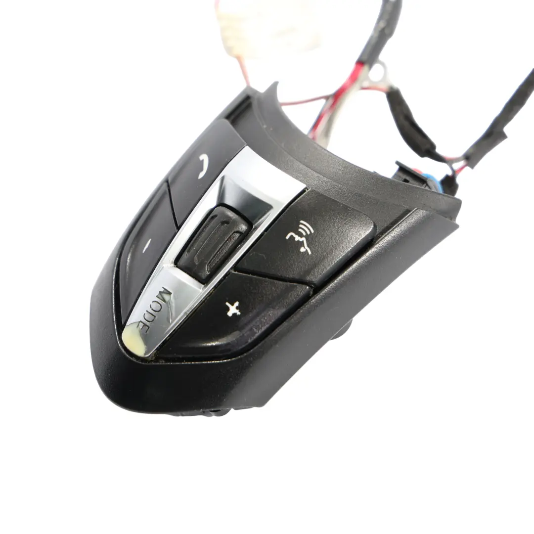 Multifunction Switch BMW F21 F30 F32 M Sport Trim Buttons Steering Wheel 7847622