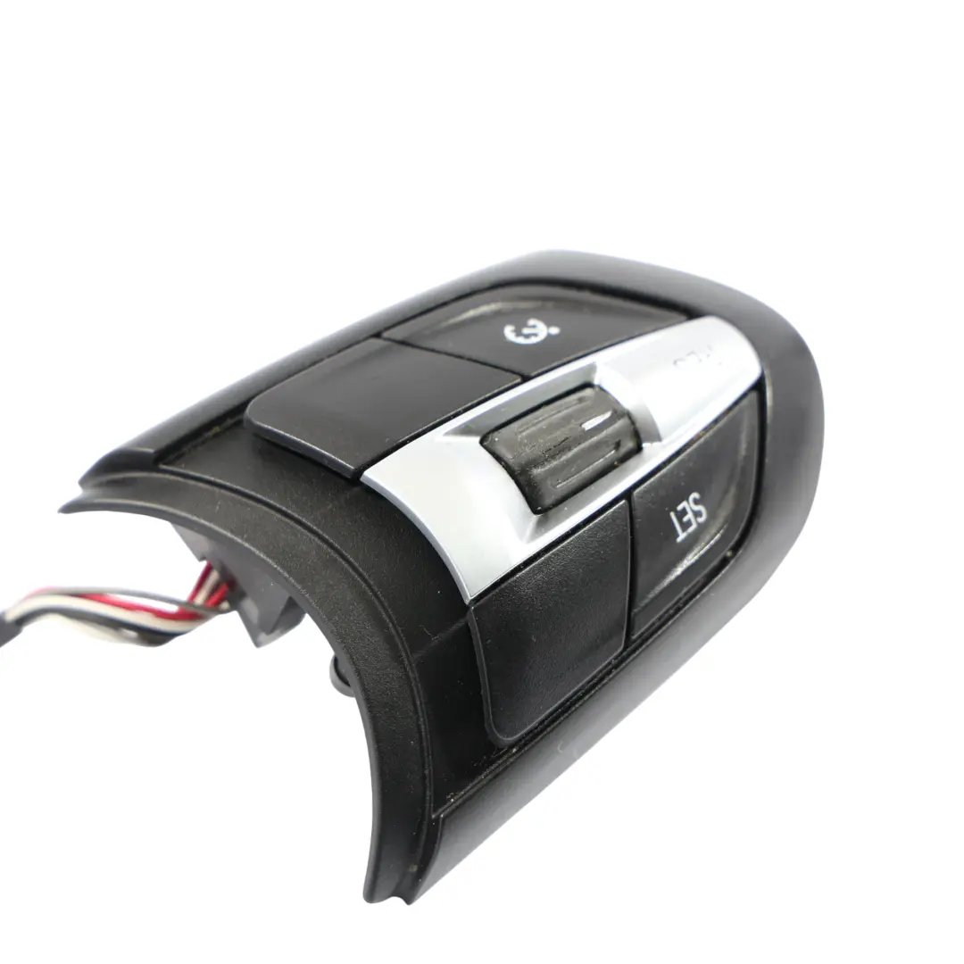 Multifunction Switch BMW F21 F30 F32 M Sport Trim Buttons Steering Wheel 7847622