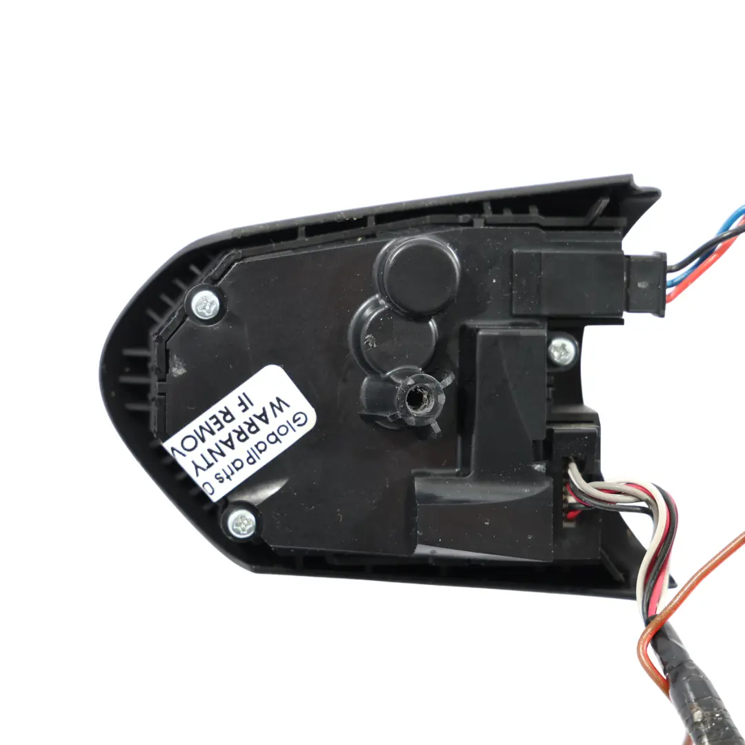 Multifunction Switch BMW F21 F30 F32 M Sport Trim Buttons Steering Wheel 7849407