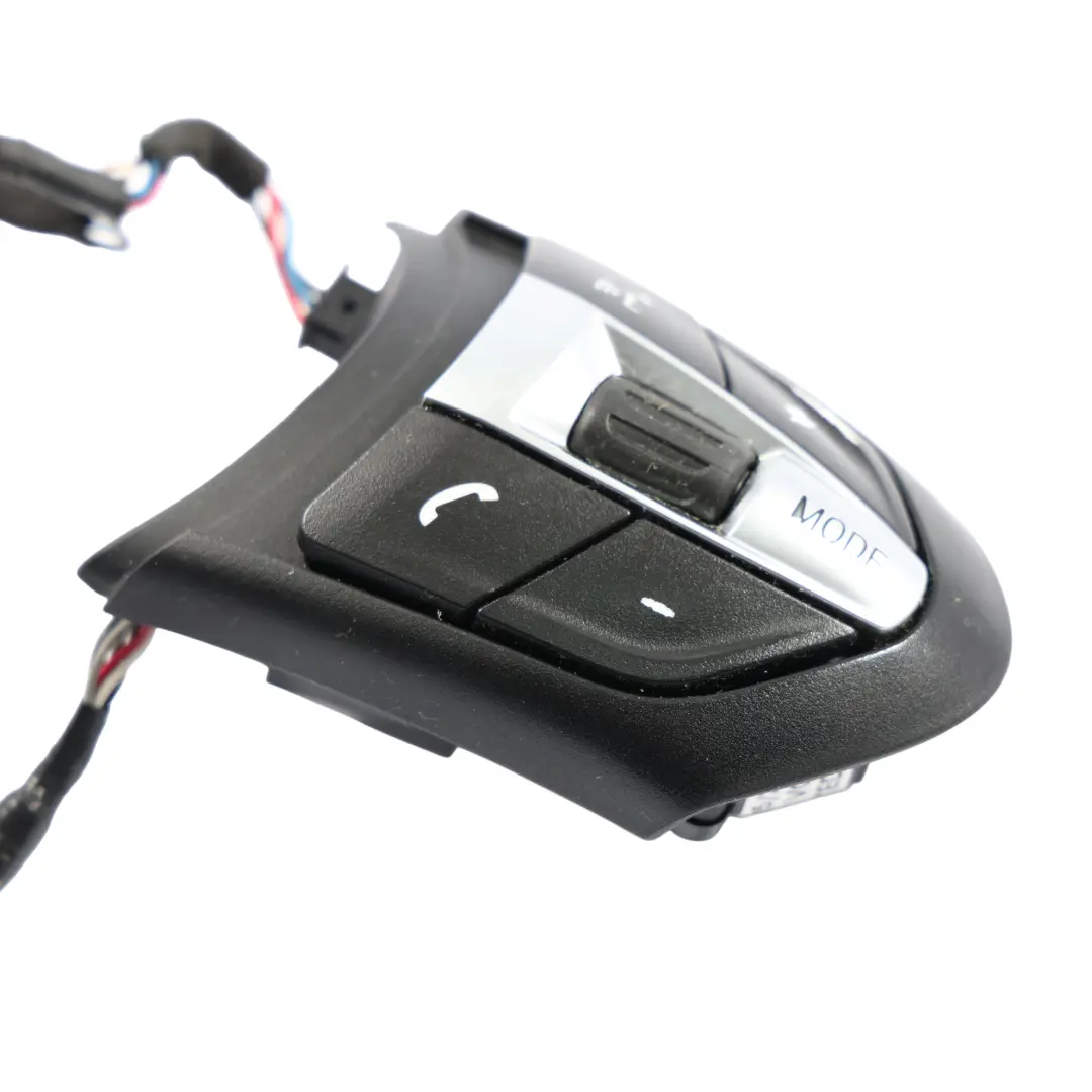 Multifunction Switch BMW F21 F30 F32 M Sport Trim Buttons Steering Wheel 7849407